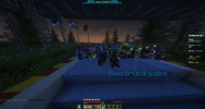 2025-06-28_20.14.03-min.png
