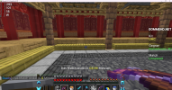 Minecraft 1.21.4 _ LabyMod 4.2.70 03.08.2025 10_59_29.png