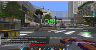Minecraft 1.21.4 _ LabyMod 4.2.70 03.08.2025 11_02_06.png