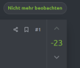 Screenshot (1958).png