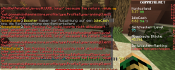 Screenshot 2025-08-22 102630.png
