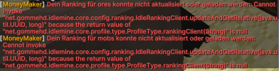 1756900232907.png