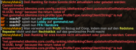 1756900271057.png