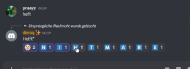 1757805922159.png