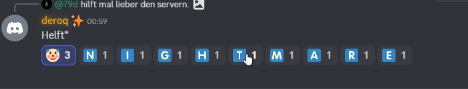 1757806674710.png