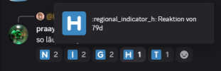 1757806948308.png