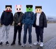 image (5).png