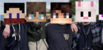 1762287910325.png
