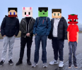 1762293517766.png 1762293517766.png