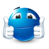 66b3e5d0c2ab246786ca1d5e_86.png