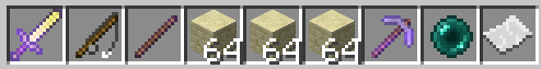 1762465110313.png
