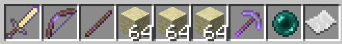 1762465115217.png