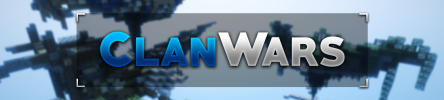 1762465344324.png