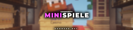 1762613876630.png