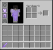 SG.png