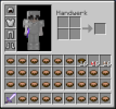 UHC.png