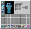 Kit1vs1_SW.png