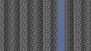 1763136719543.png