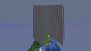 1763136731181.png