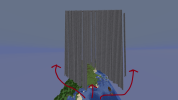 1763155760609.png