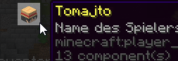 1763486052758.png 1763486052758.png