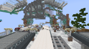 Screenshot 2025-11-18 223851.png