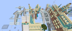 Screenshot 2025-11-18 223833.png