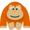 1763656419806.png