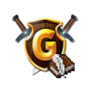 a7989be1e426c60d006b99fc5889c730-removebg-preview.png