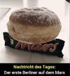 IMG_6421.jpeg