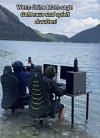 IMG_6414.jpeg