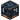 Tresor.png Tresor.png