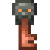 Prüfungsschlüssel.png Prüfungsschlüssel.png