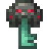 Unheilvoller_Prüfungsschlüssel.png Unheilvoller_Prüfungsschlüssel.png