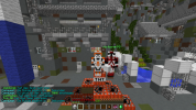 image_1.png