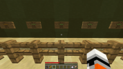 image (1).png