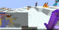 image (8).png