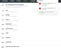 Gommehd_Forum_Erfolge.png