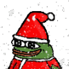 1766177670279.png