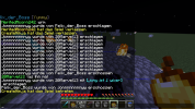 2025-12-22_21.44.08.png