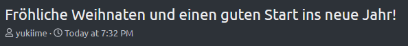 1766783083605.png
