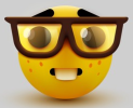 1766783120993.png