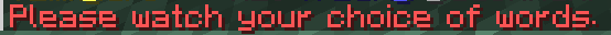 Screenshot 2025-12-30 033055.png