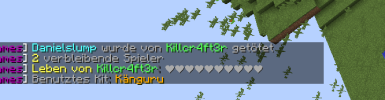 Screenshot 2026-01-08 172351.png