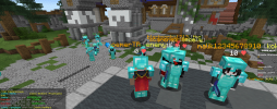 Bots_nicht_gebannt.png