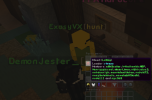 bots_riva.png