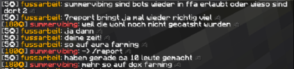 1768507341114.png