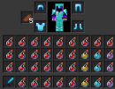 Screenshot 2026-01-16 164032.png