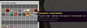1769953153808.png 1769953153808.png