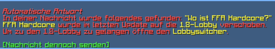 AdrthAN.png